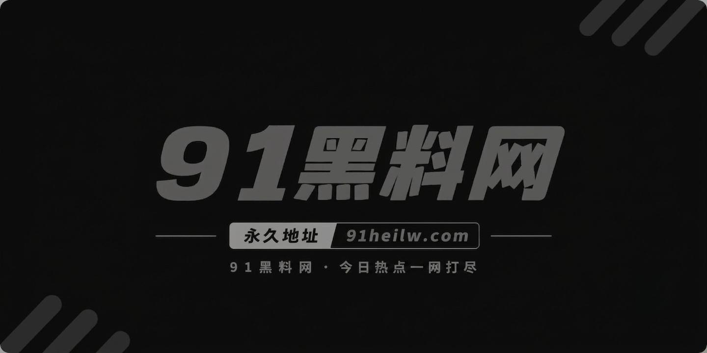 我的枪好长五月新作 1 我的枪好长五月新作 1